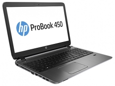 HP ProBook 450 G2